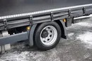 MAN TGX / 18.470 / E 6 / GM / ZESTAW PRZEJAZDOWY 120 M3 / ŁAD. 14 815 KG / RETARDER zdjęcie 18