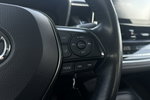 Corolla toyota gwarancja Poleasingowy I właściciel Serwis ASO VAT 23% krajowy zdjęcie 6
