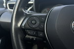 Corolla toyota gwarancja Poleasingowy I właściciel Serwis ASO VAT 23% krajowy zdjęcie 7