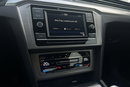Volkswagen Passat Salon Polska Poleasingowy I właściciel Serwis ASO VAT 23% Bezwypadkowy zdjęcie 11