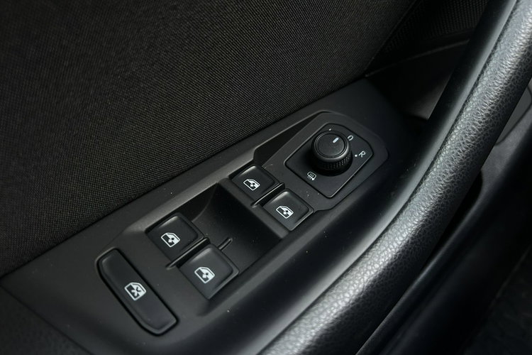 Volkswagen Passat Salon Polska Poleasingowy I właściciel Serwis ASO VAT 23% Bezwypadkowy zdjęcie 14