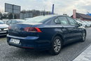Volkswagen Passat Salon Polska Poleasingowy I właściciel Serwis ASO VAT 23% Bezwypadkowy zdjęcie 4
