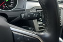 Volkswagen Passat Salon Polska Poleasingowy I właściciel Serwis ASO VAT 23% Bezwypadkowy zdjęcie 8