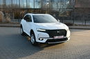 DS Automobiles DS 7 Crossback 1.5HDi 130KM Automat 2020r. BEZWYPADKOWY Virtual LED Kamera NAVi zdjęcie 16