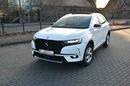 DS Automobiles DS 7 Crossback 1.5HDi 130KM Automat 2020r. BEZWYPADKOWY Virtual LED Kamera NAVi zdjęcie 17