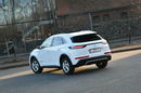 DS Automobiles DS 7 Crossback 1.5HDi 130KM Automat 2020r. BEZWYPADKOWY Virtual LED Kamera NAVi zdjęcie 18
