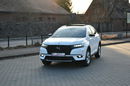 DS Automobiles DS 7 Crossback 1.5HDi 130KM Automat 2020r. BEZWYPADKOWY Virtual LED Kamera NAVi zdjęcie 2