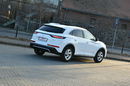 DS Automobiles DS 7 Crossback 1.5HDi 130KM Automat 2020r. BEZWYPADKOWY Virtual LED Kamera NAVi zdjęcie 21