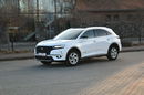 DS Automobiles DS 7 Crossback 1.5HDi 130KM Automat 2020r. BEZWYPADKOWY Virtual LED Kamera NAVi zdjęcie 3