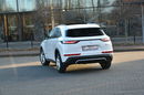 DS Automobiles DS 7 Crossback 1.5HDi 130KM Automat 2020r. BEZWYPADKOWY Virtual LED Kamera NAVi zdjęcie 5
