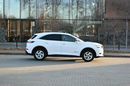 DS Automobiles DS 7 Crossback 1.5HDi 130KM Automat 2020r. BEZWYPADKOWY Virtual LED Kamera NAVi zdjęcie 7
