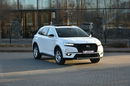 DS Automobiles DS 7 Crossback 1.5HDi 130KM Automat 2020r. BEZWYPADKOWY Virtual LED Kamera NAVi zdjęcie 8