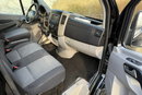 Volkswagen Crafter Faktura VAT 23% zdjęcie 7
