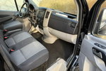 Volkswagen Crafter Faktura VAT 23% zdjęcie 7