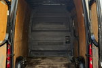 Volkswagen Crafter Faktura VAT 23% zdjęcie 9