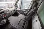 Renault Master 2.3 KONTENER MEBLOWÓZ Silnik 1-turbo zdjęcie 11