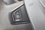 Renault Master 2.3 KONTENER MEBLOWÓZ Silnik 1-turbo zdjęcie 13