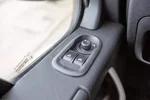 Renault Master 2.3 KONTENER MEBLOWÓZ Silnik 1-turbo zdjęcie 14