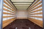 Renault Master 2.3 KONTENER MEBLOWÓZ Silnik 1-turbo zdjęcie 7