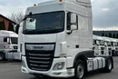 DAF XF 106.480 / SC / E6 / STANDARD / RETARDER / SPROWADZONY / DUŻY WYBÓR zdjęcie 15