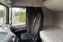 DAF XF 106.480 / SC / E6 / STANDARD / RETARDER / SPROWADZONY / DUŻY WYBÓR zdjęcie 31