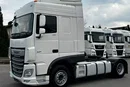 DAF XF 106.480 / SC / E6 / STANDARD / RETARDER / SPROWADZONY / DUŻY WYBÓR zdjęcie 16