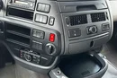 DAF XF 106.480 / SC / E6 / STANDARD / RETARDER / SPROWADZONY / DUŻY WYBÓR zdjęcie 34