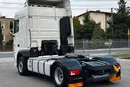 DAF XF 106.480 / SC / E6 / STANDARD / RETARDER / SPROWADZONY / DUŻY WYBÓR zdjęcie 17
