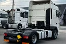 DAF XF 106.480 / SC / E6 / STANDARD / RETARDER / SPROWADZONY / DUŻY WYBÓR zdjęcie 18