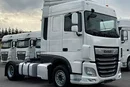 DAF XF 106.480 / SC / E6 / STANDARD / RETARDER / SPROWADZONY / DUŻY WYBÓR zdjęcie 19