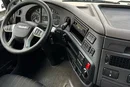 DAF XF 106.480 / SC / E6 / STANDARD / RETARDER / SPROWADZONY / DUŻY WYBÓR zdjęcie 26