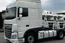 DAF XF 106.480 / SC / E6 / STANDARD / RETARDER / SPROWADZONY / DUŻY WYBÓR zdjęcie 14