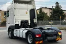 DAF XF 106.480 / SC / E6 / STANDARD / RETARDER / SPROWADZONY / DUŻY WYBÓR zdjęcie 16