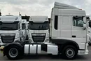 DAF XF 106.480 / SC / E6 / STANDARD / RETARDER / SPROWADZONY / DUŻY WYBÓR zdjęcie 18