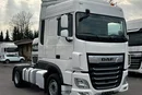 DAF XF 106.480 / SC / E6 / STANDARD / RETARDER / SPROWADZONY / DUŻY WYBÓR zdjęcie 19