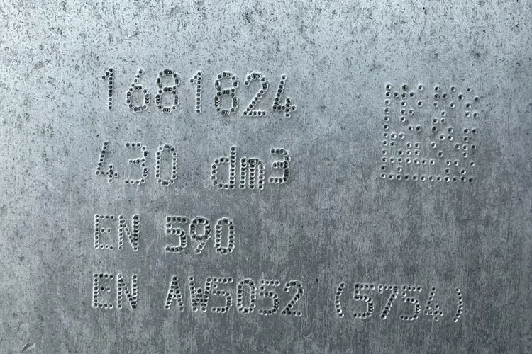 DAF XF 106.480 / SC / E6 / STANDARD / RETARDER / SPROWADZONY / DUŻY WYBÓR zdjęcie 31