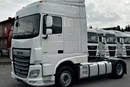 DAF XF 106.480 / SC / E6 / STANDARD / RETARDER / SPROWADZONY / DUŻY WYBÓR zdjęcie 23