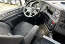 DAF XF 106.480 / SC / E6 / STANDARD / RETARDER / SPROWADZONY / DUŻY WYBÓR zdjęcie 42