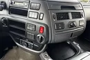 DAF XF 106.480 / SC / E6 / STANDARD / RETARDER / SPROWADZONY / DUŻY WYBÓR zdjęcie 43