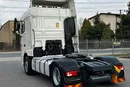 DAF XF 106.480 / SC / E6 / STANDARD / RETARDER / SPROWADZONY / DUŻY WYBÓR zdjęcie 24