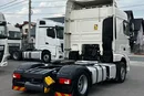 DAF XF 106.480 / SC / E6 / STANDARD / RETARDER / SPROWADZONY / DUŻY WYBÓR zdjęcie 25