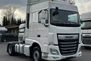 DAF XF 106.480 / SC / E6 / STANDARD / RETARDER / SPROWADZONY / DUŻY WYBÓR zdjęcie 27