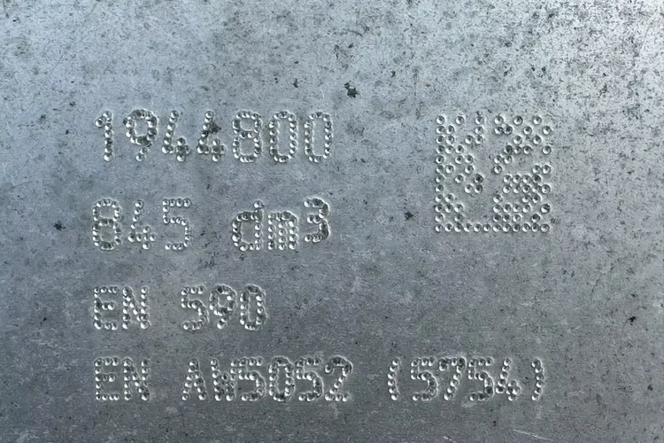 DAF XF 106.480 / SC / E6 / STANDARD / RETARDER / SPROWADZONY / DUŻY WYBÓR zdjęcie 30