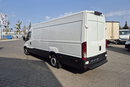 IVECO DAILY 35S 16 zdjęcie 3