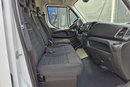 IVECO DAILY 35S 16 zdjęcie 7