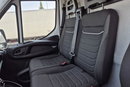 IVECO DAILY 35S 16 zdjęcie 8
