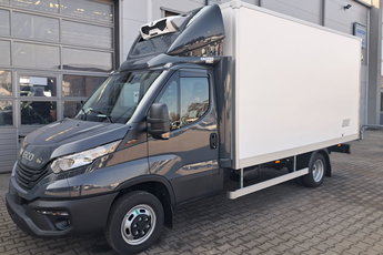 Iveco IVECO Daily 50C16H3.0Z