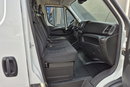 IVECO DAILY 35S 16A8 zdjęcie 9