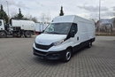 IVECO DAILY 35S 16A8 zdjęcie 1