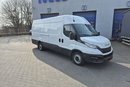 IVECO DAILY 35S 16A8 zdjęcie 2
